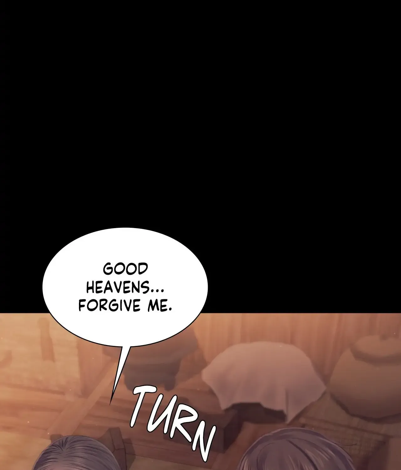 MISTRESS Chapter 109 page 98 - 