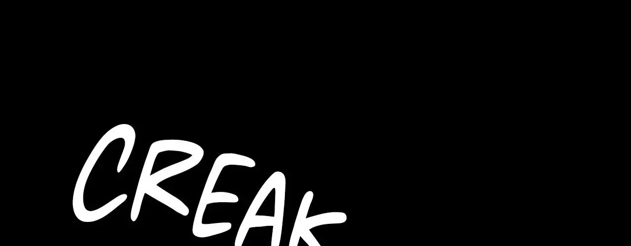 MISTRESS Chapter 109 page 100 - 