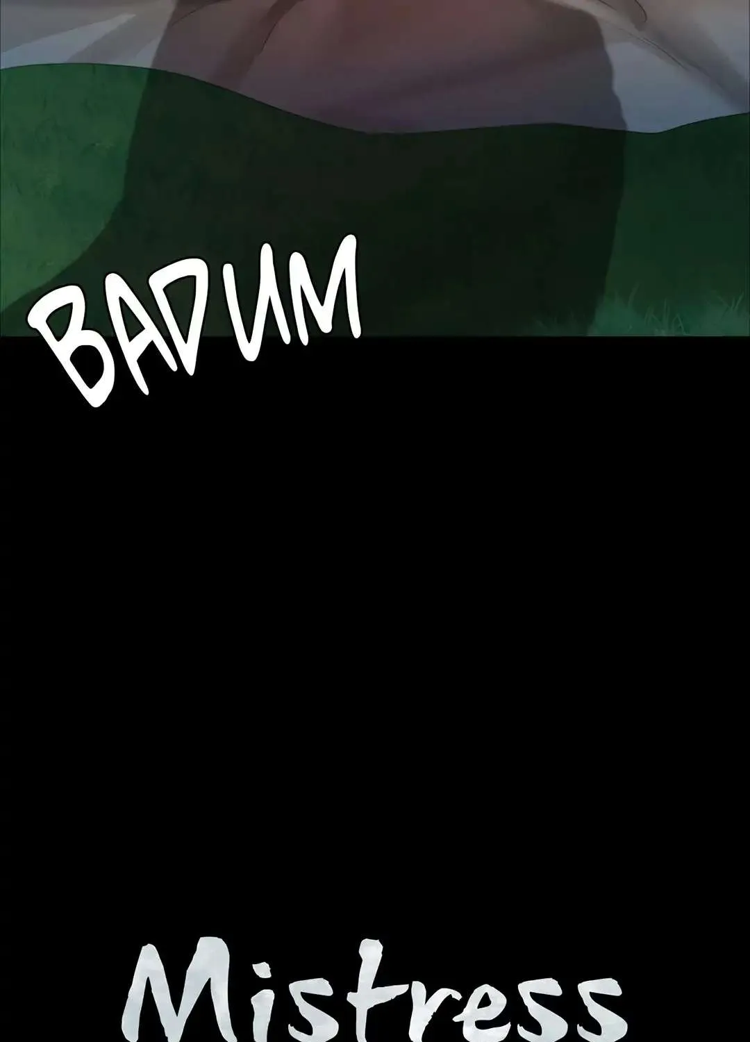 MISTRESS Chapter 11 page 11 - 