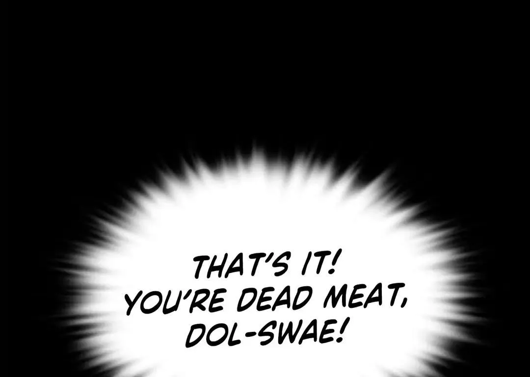 MISTRESS Chapter 11 page 103 - 
