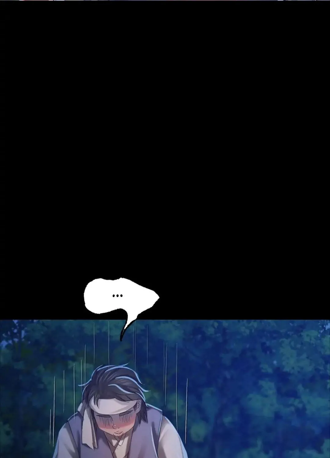 MISTRESS Chapter 11 page 107 - 