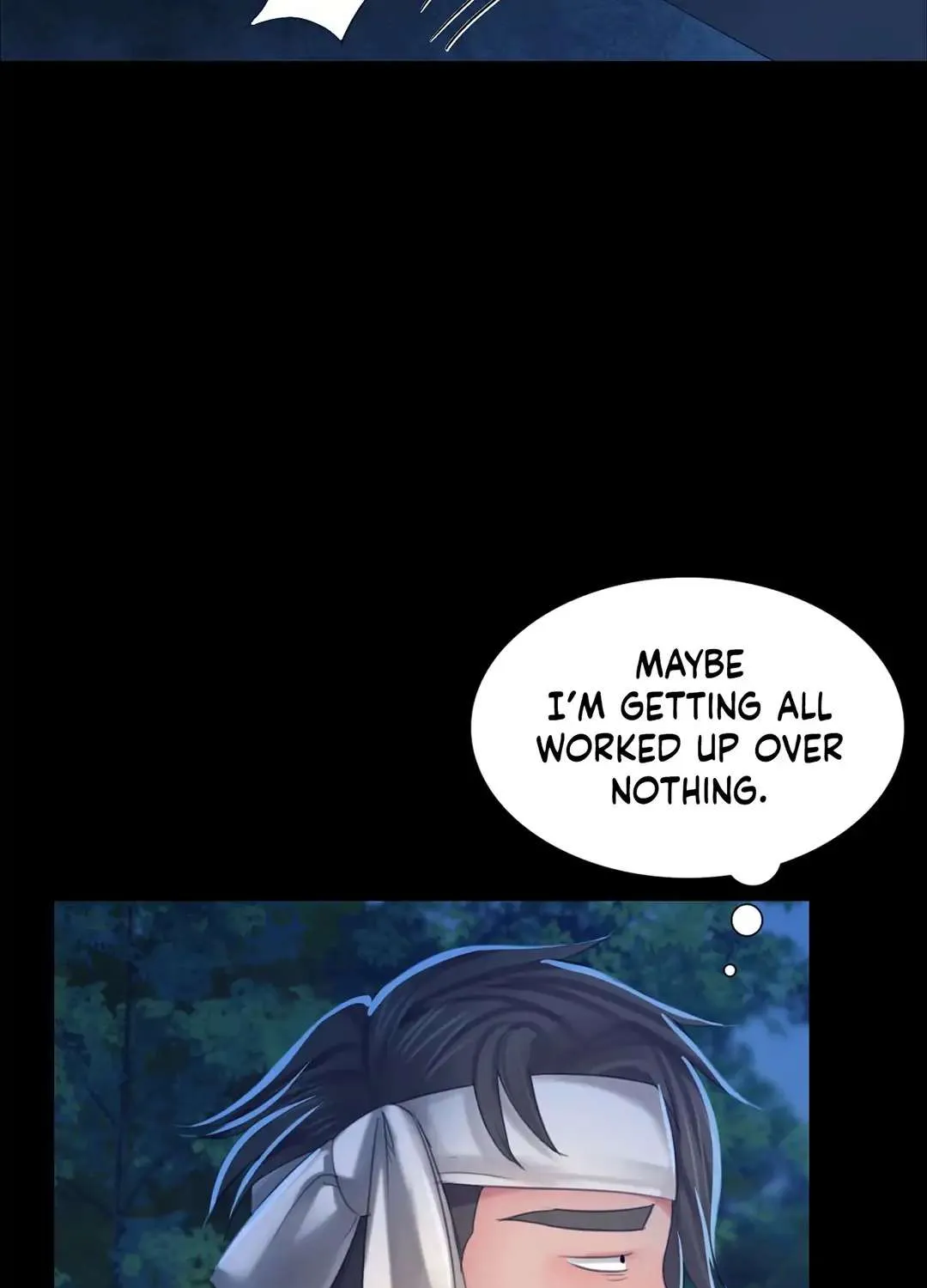 MISTRESS Chapter 11 page 109 - 