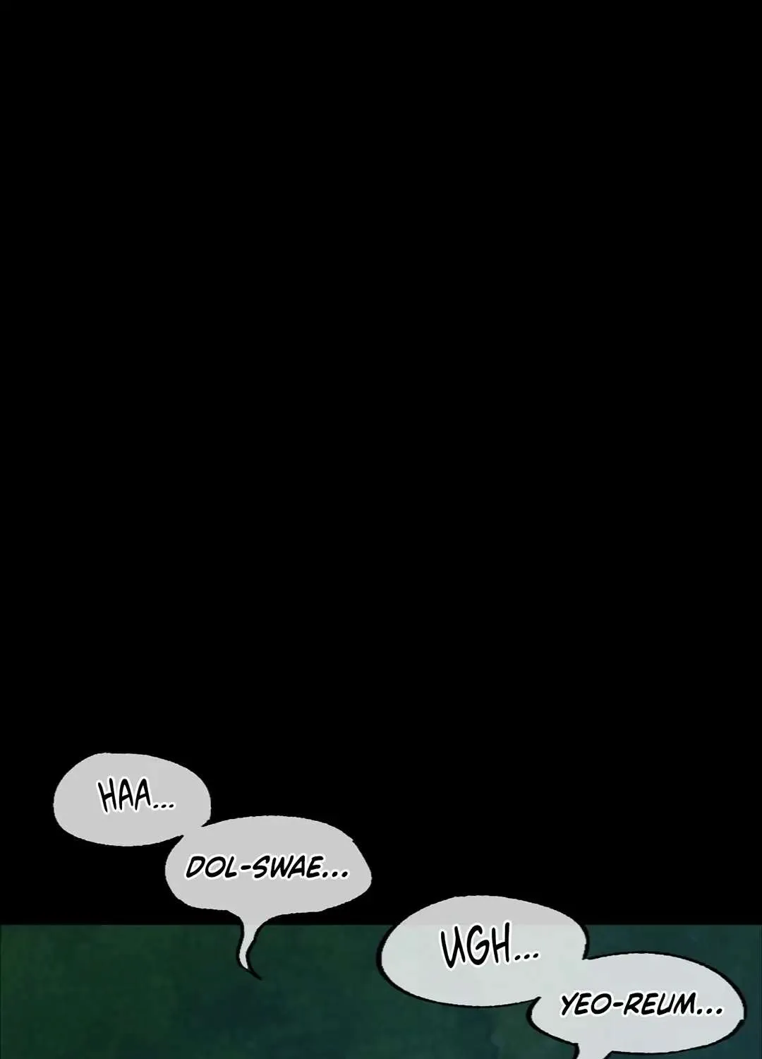 MISTRESS Chapter 11 page 112 - 