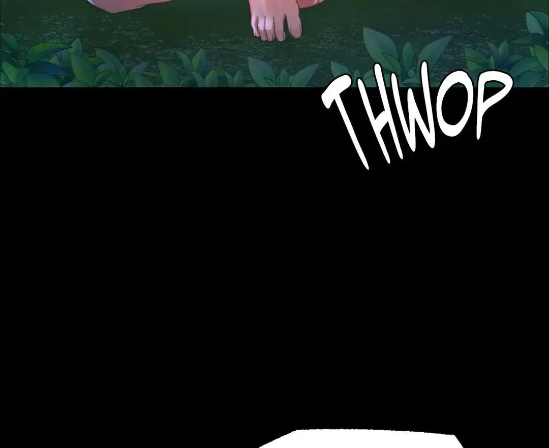 MISTRESS Chapter 11 page 114 - 