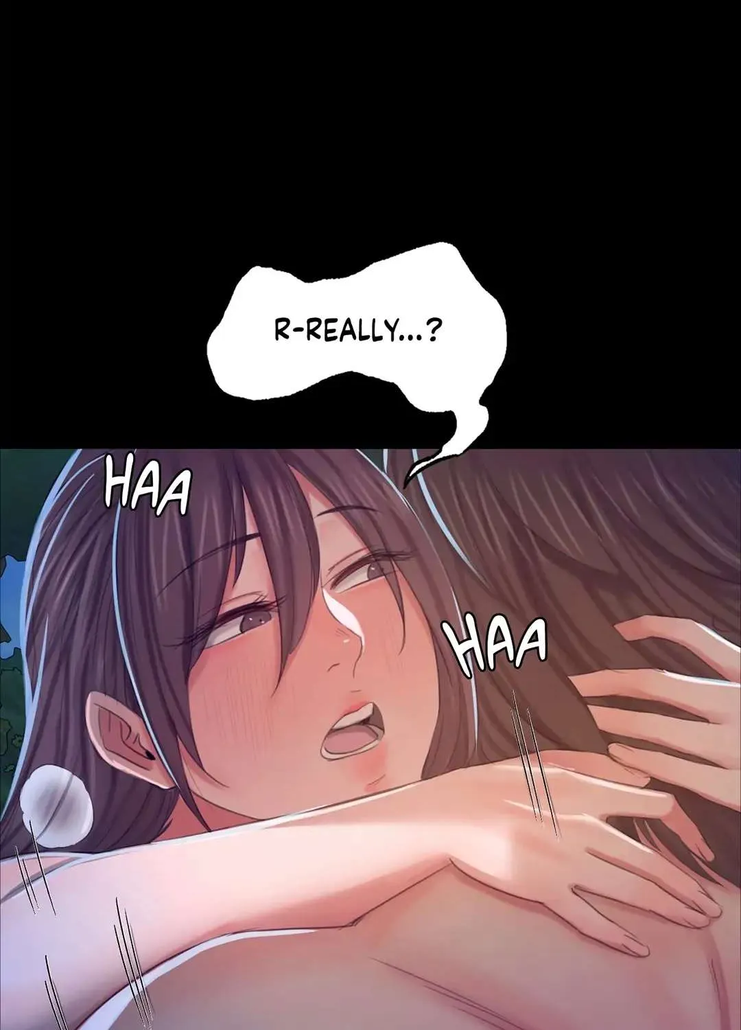 MISTRESS Chapter 11 page 116 - 