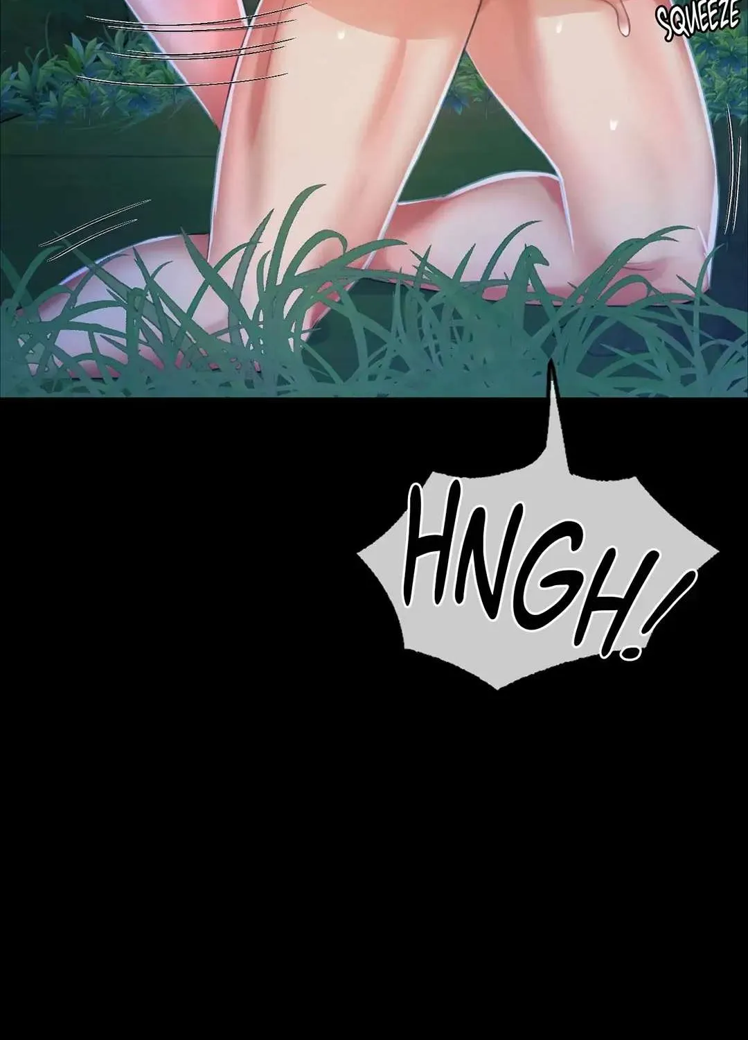 MISTRESS Chapter 11 page 119 - 