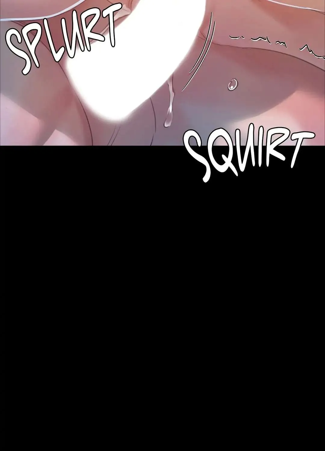 MISTRESS Chapter 11 page 121 - 