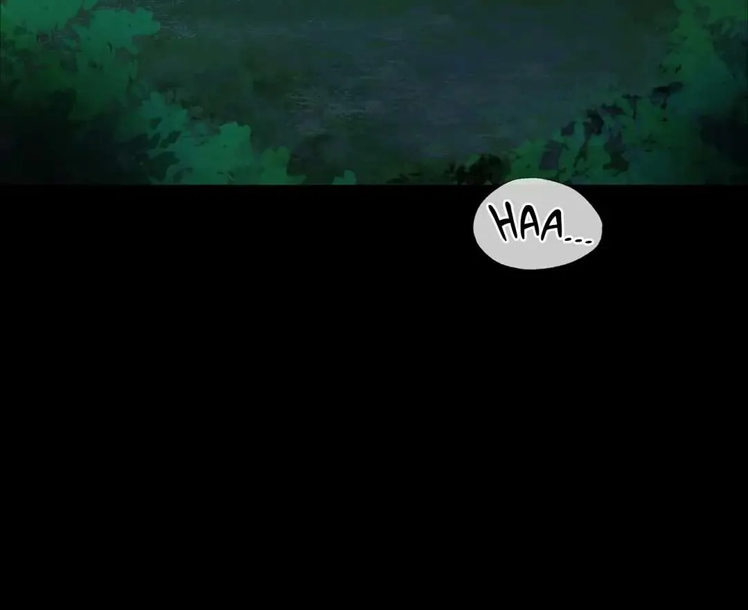 MISTRESS Chapter 11 page 123 - 