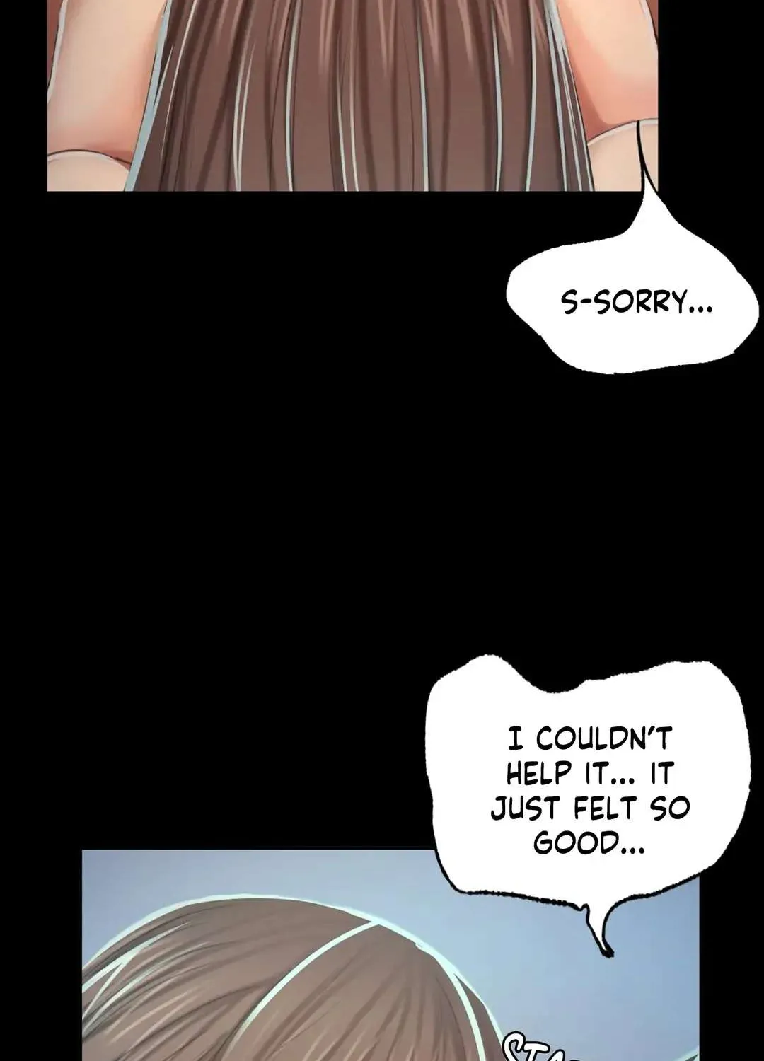 MISTRESS Chapter 11 page 125 - 