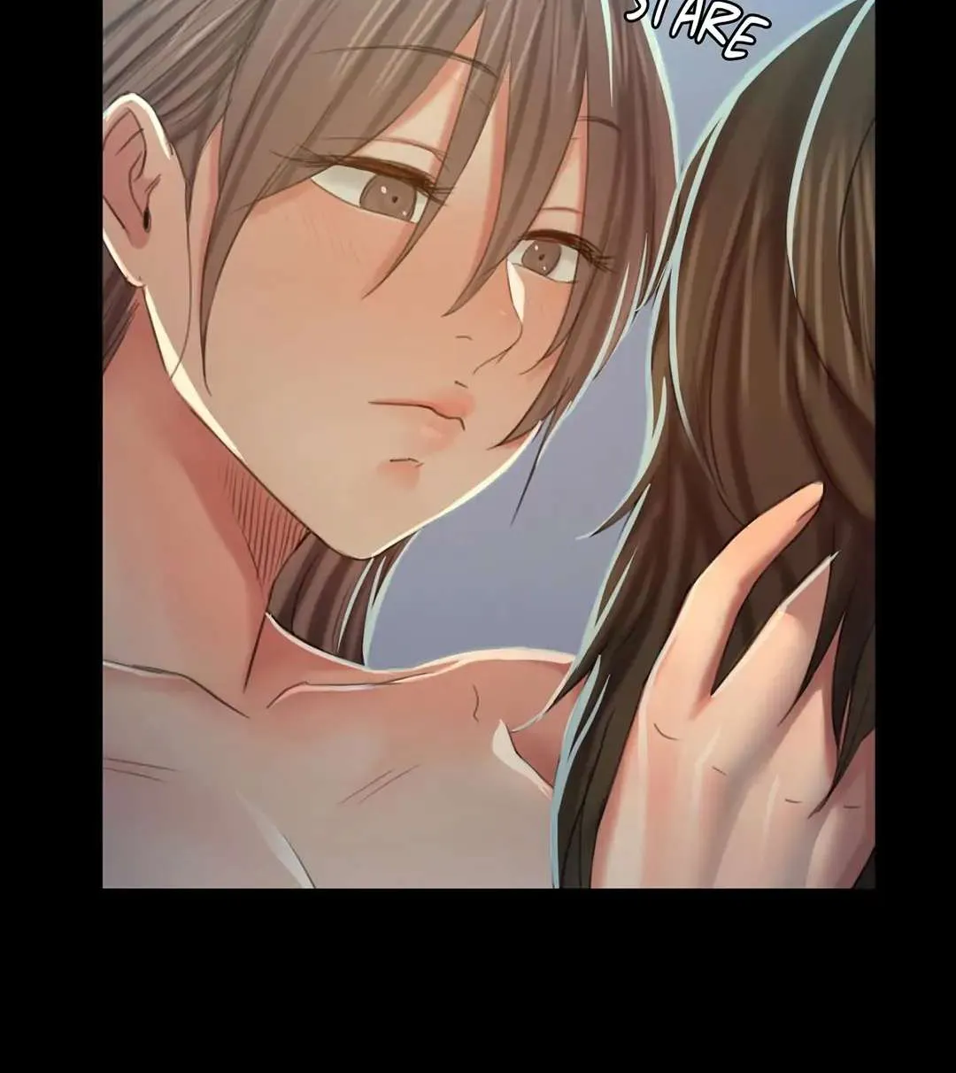 MISTRESS Chapter 11 page 126 - 