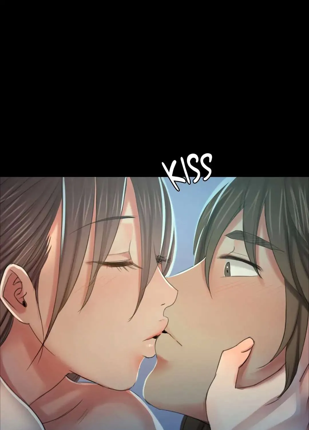 MISTRESS Chapter 11 page 127 - 