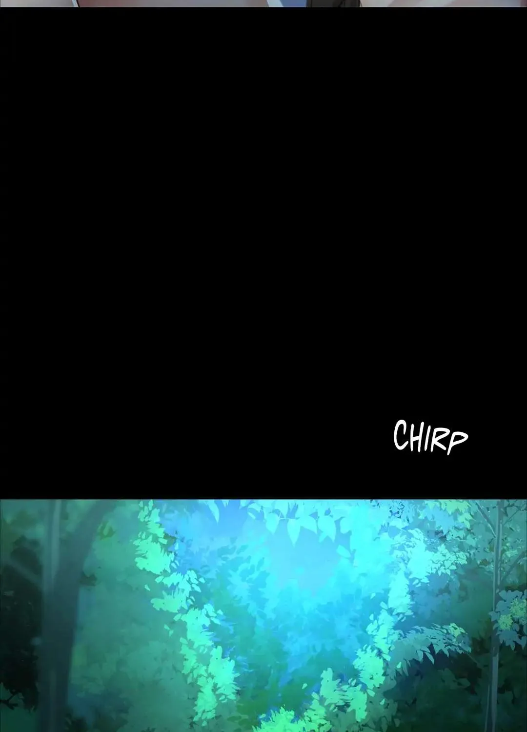 MISTRESS Chapter 11 page 128 - 