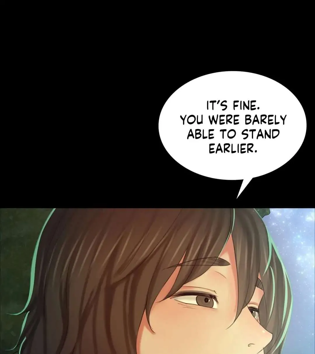 MISTRESS Chapter 11 page 135 - 