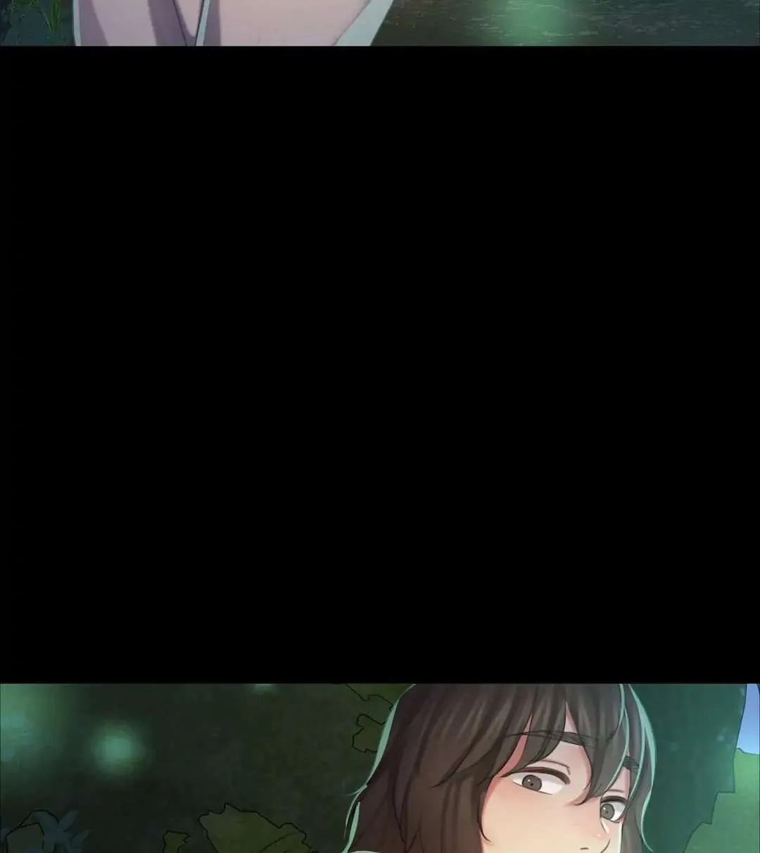 MISTRESS Chapter 11 page 138 - 