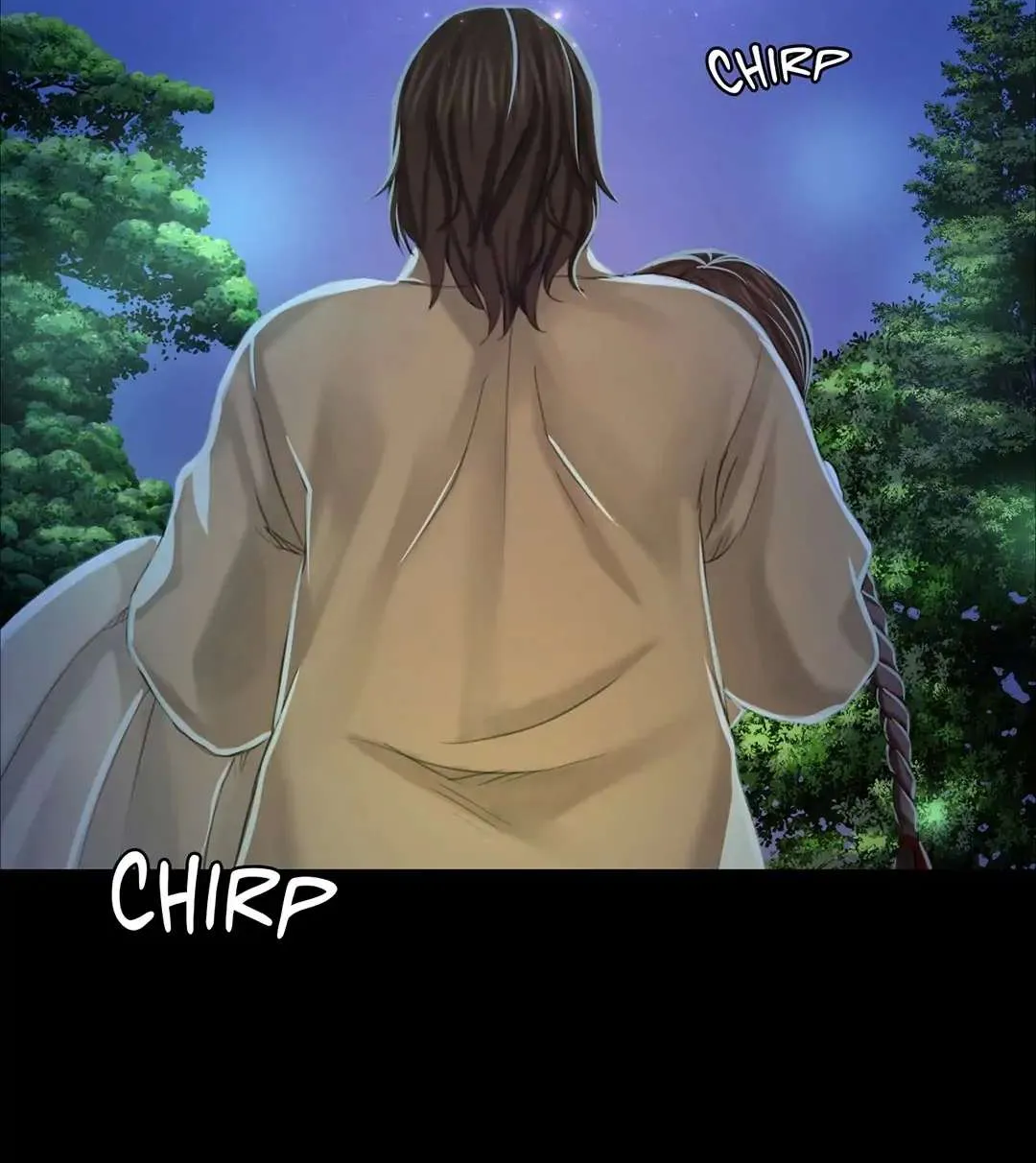 MISTRESS Chapter 11 page 141 - 
