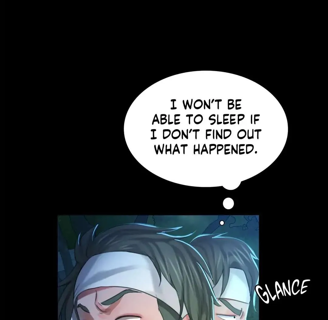 MISTRESS Chapter 11 page 144 - 