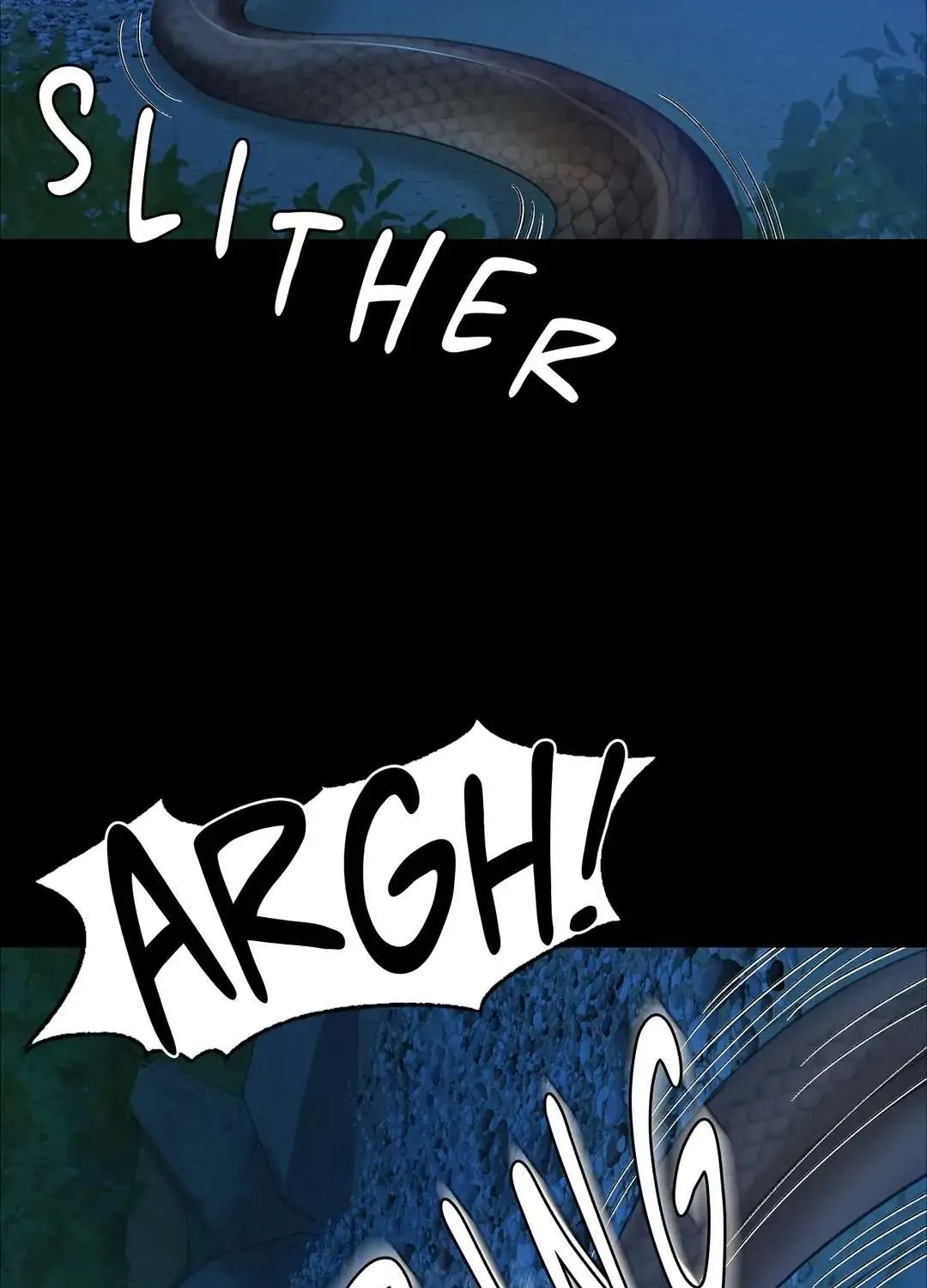 MISTRESS Chapter 11 page 148 - 