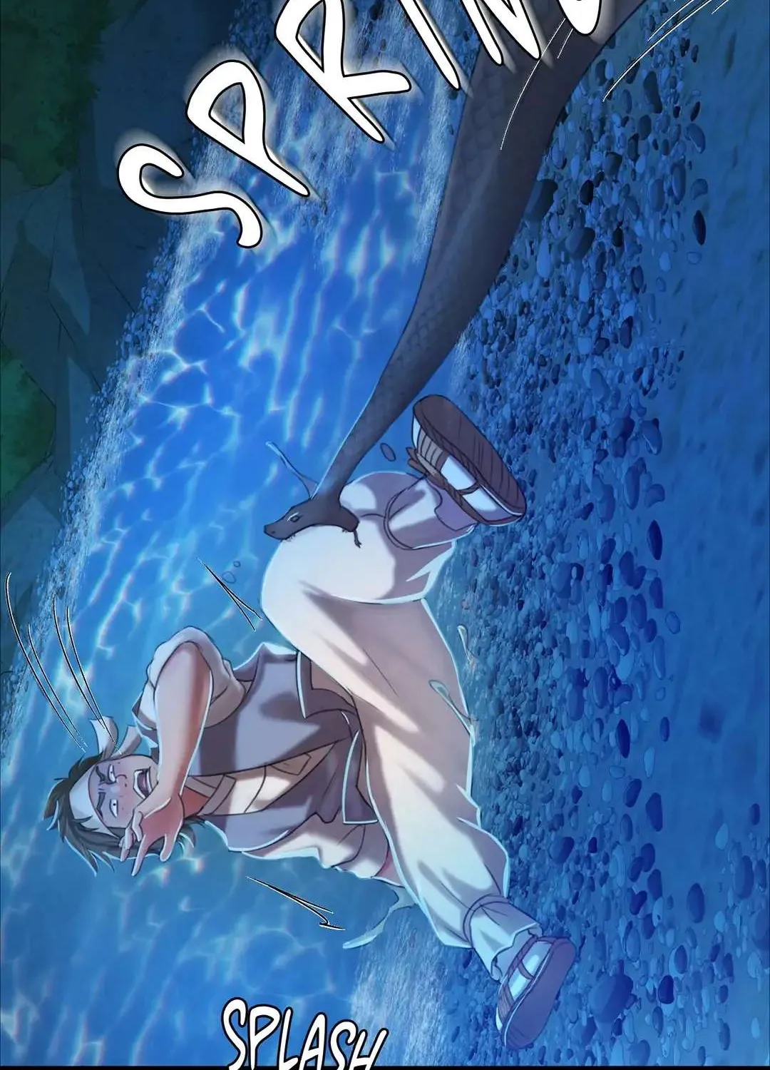 MISTRESS Chapter 11 page 149 - 