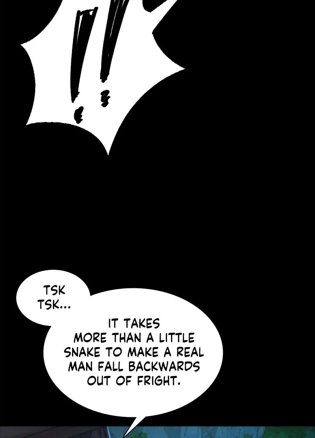 MISTRESS Chapter 11 page 152 - 