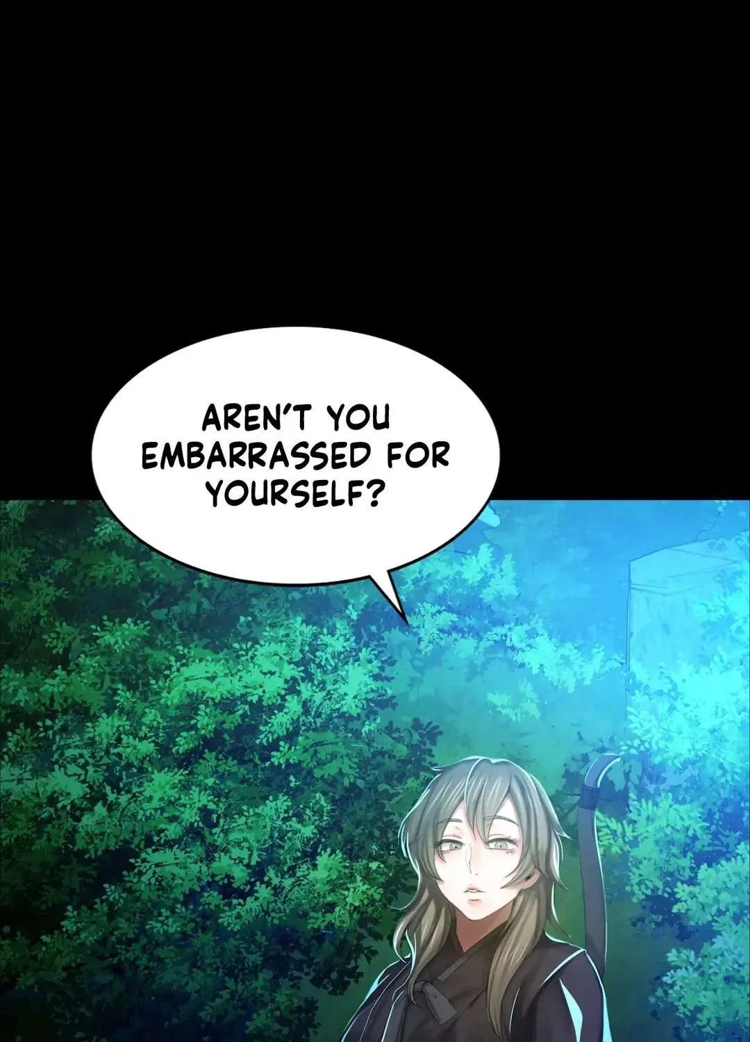 MISTRESS Chapter 11 page 154 - 