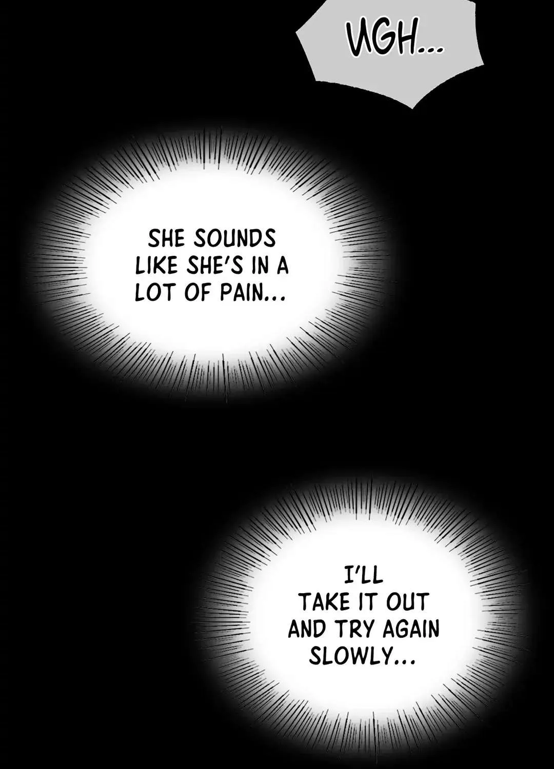 MISTRESS Chapter 11 page 24 - 