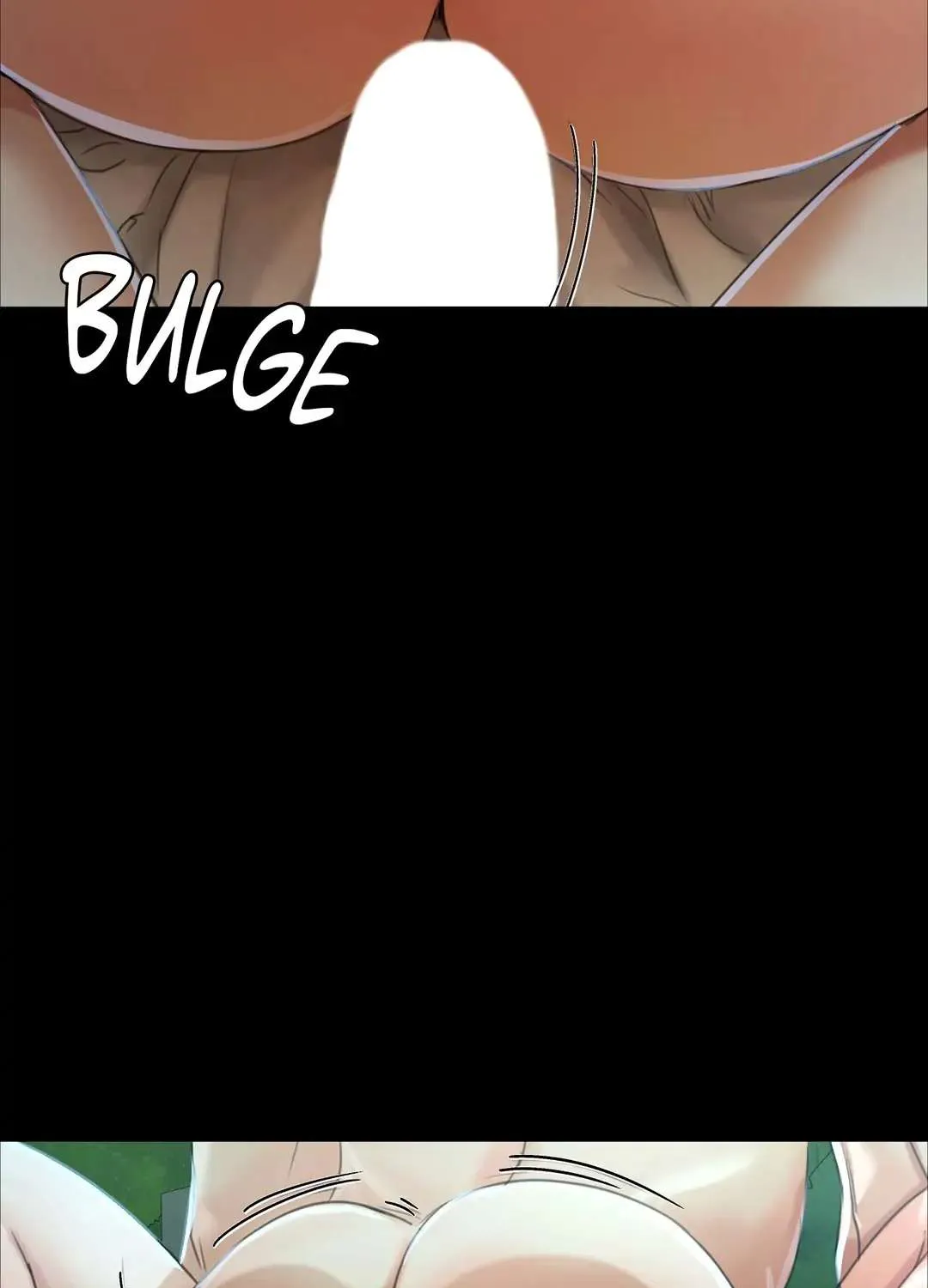 MISTRESS Chapter 11 page 26 - 