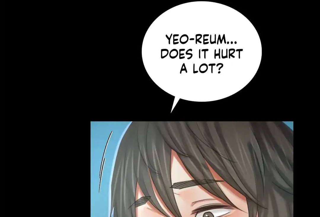 MISTRESS Chapter 11 page 34 - 
