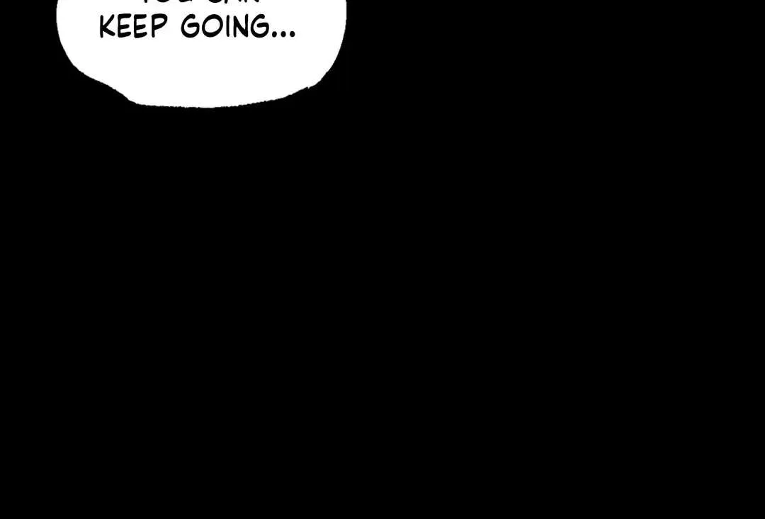 MISTRESS Chapter 11 page 37 - 