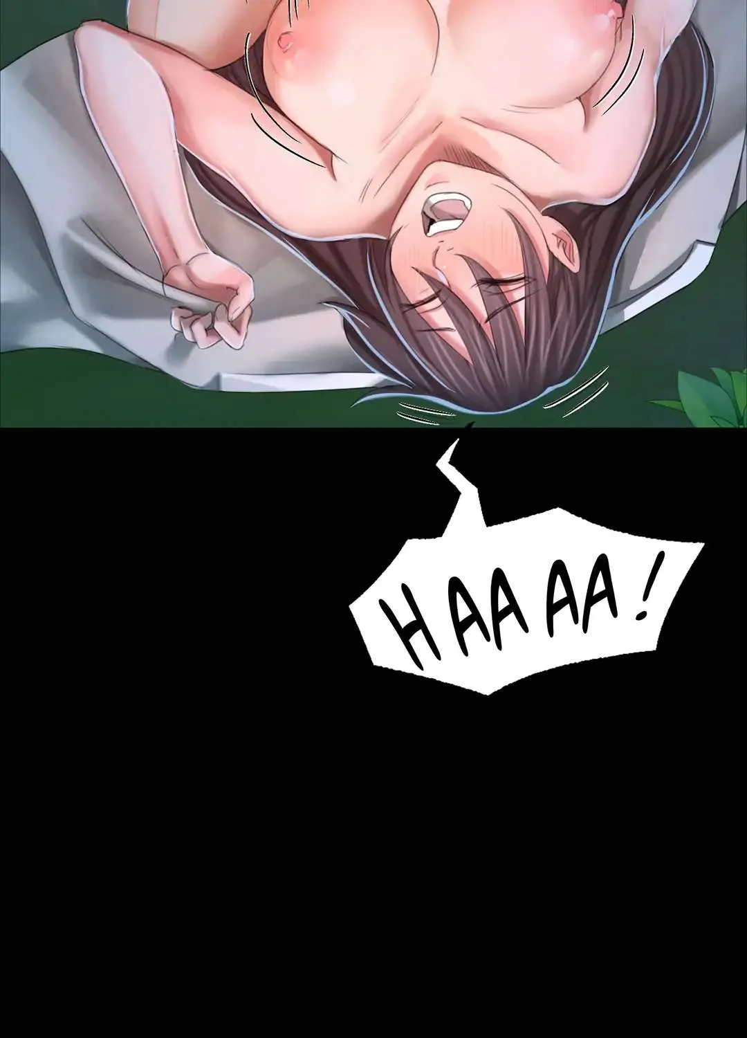 MISTRESS Chapter 11 page 41 - 