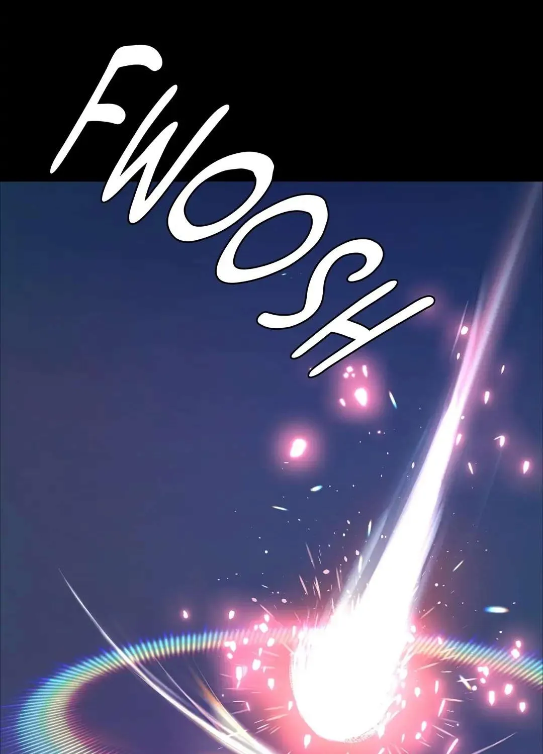 MISTRESS Chapter 11 page 45 - 