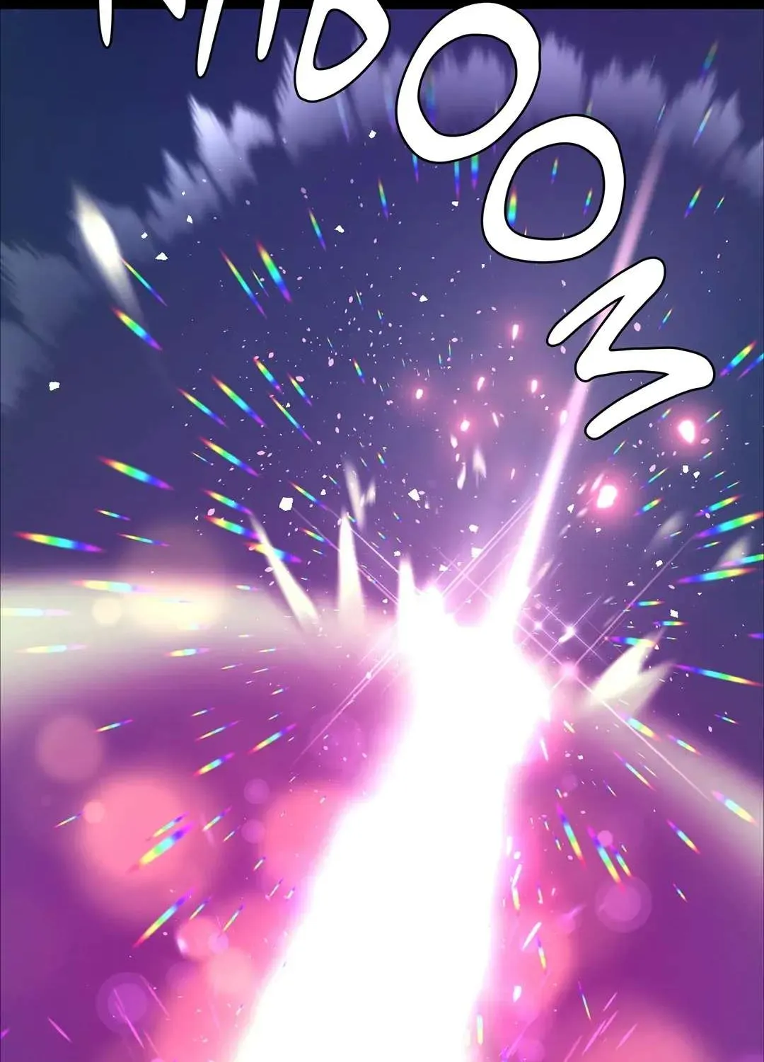 MISTRESS Chapter 11 page 48 - 