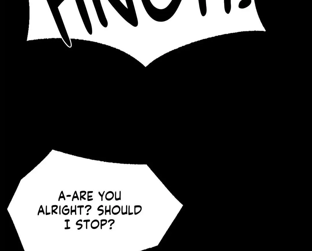 MISTRESS Chapter 11 page 52 - 