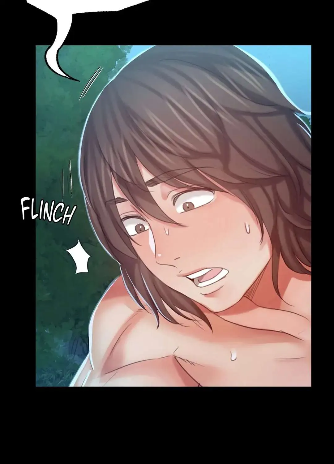 MISTRESS Chapter 11 page 53 - 