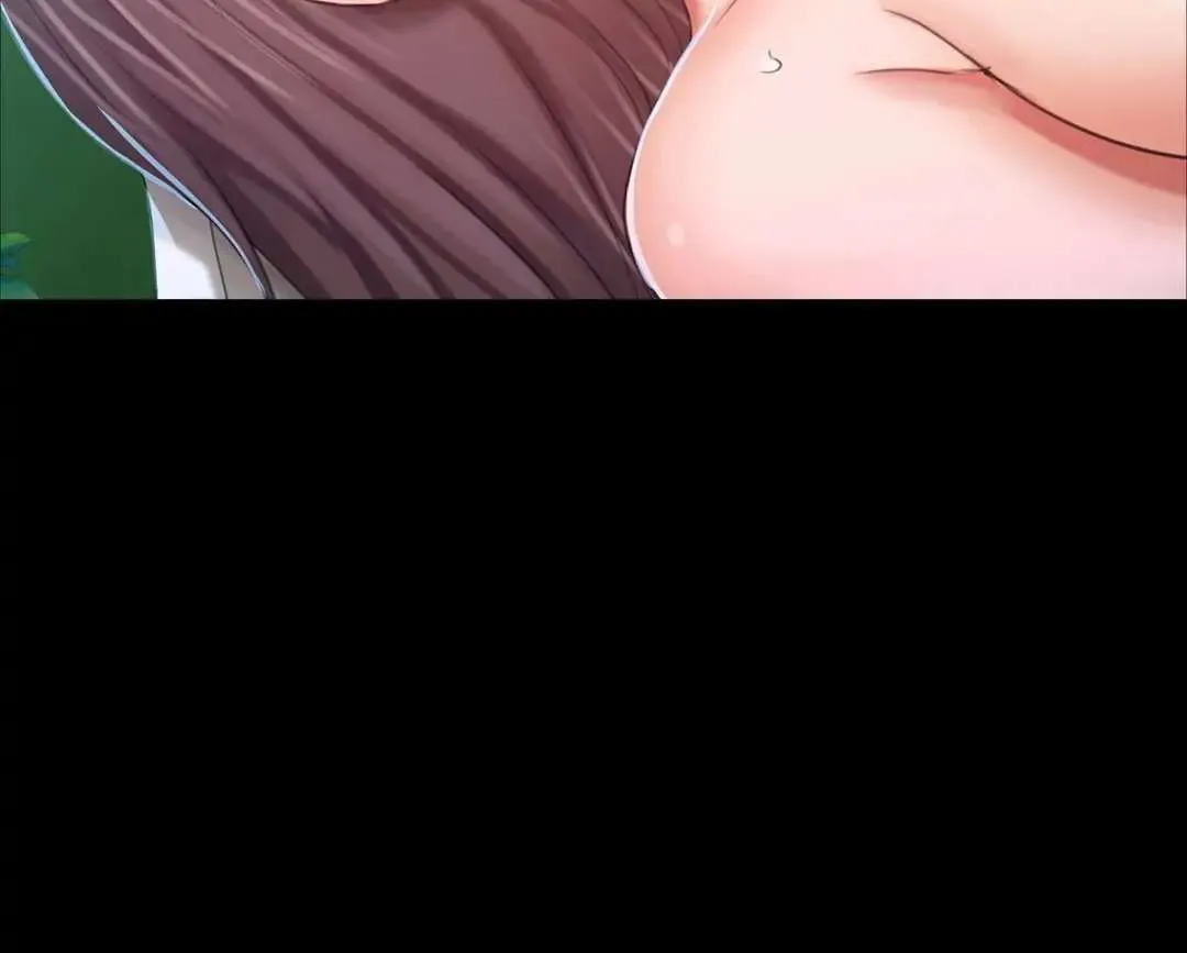 MISTRESS Chapter 11 page 55 - 