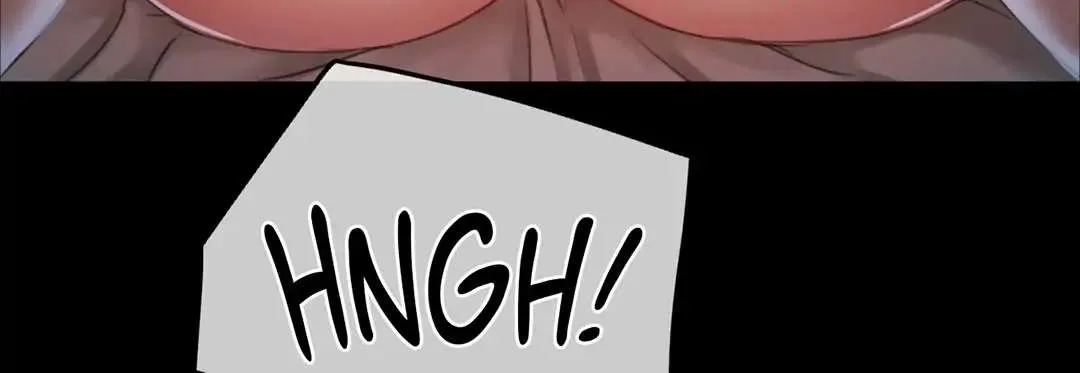 MISTRESS Chapter 11 page 58 - 