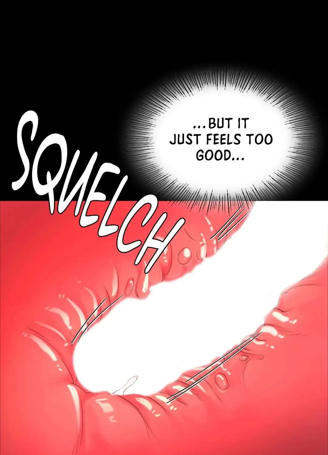 MISTRESS Chapter 11 page 62 - 
