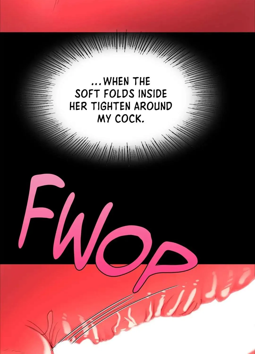 MISTRESS Chapter 11 page 63 - 