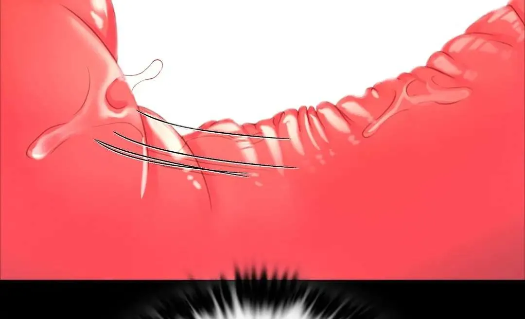 MISTRESS Chapter 11 page 64 - 