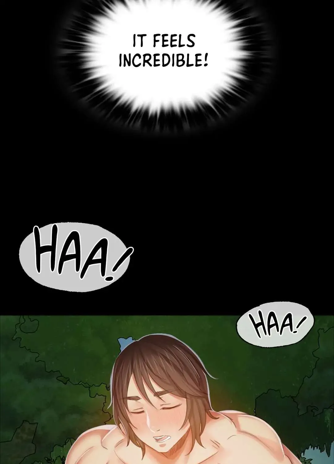 MISTRESS Chapter 11 page 65 - 