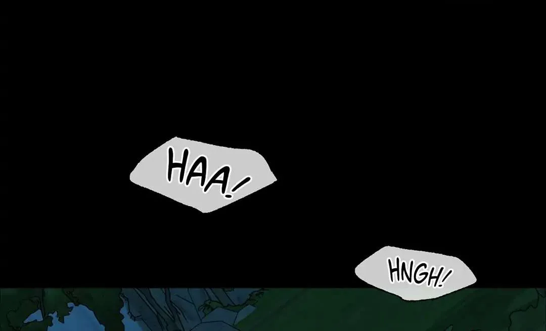MISTRESS Chapter 11 page 67 - 