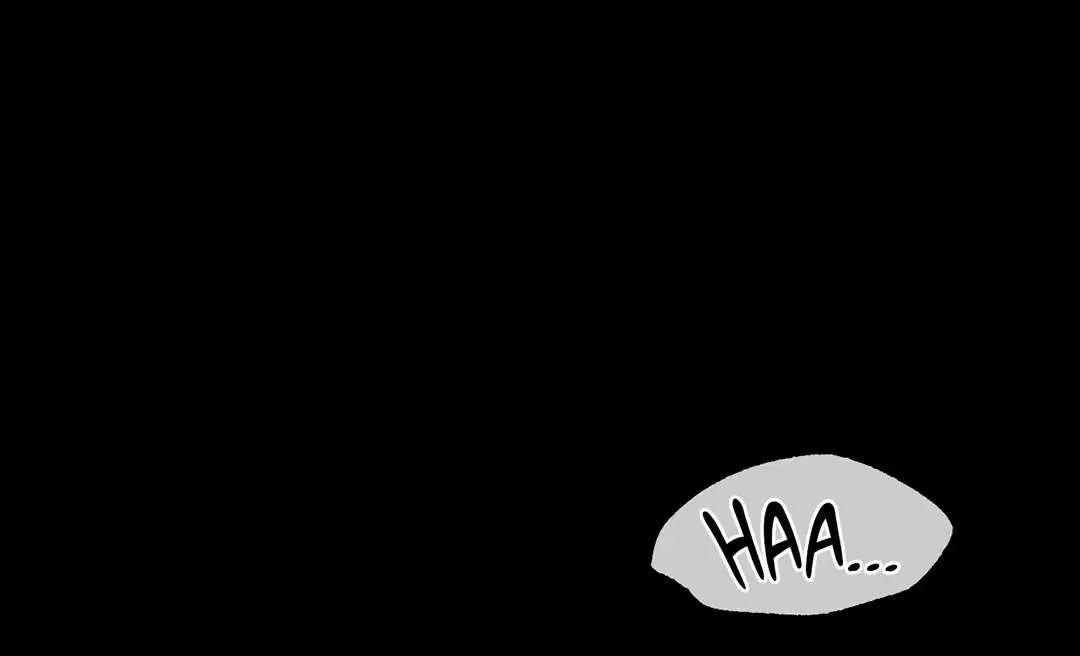 MISTRESS Chapter 11 page 70 - 
