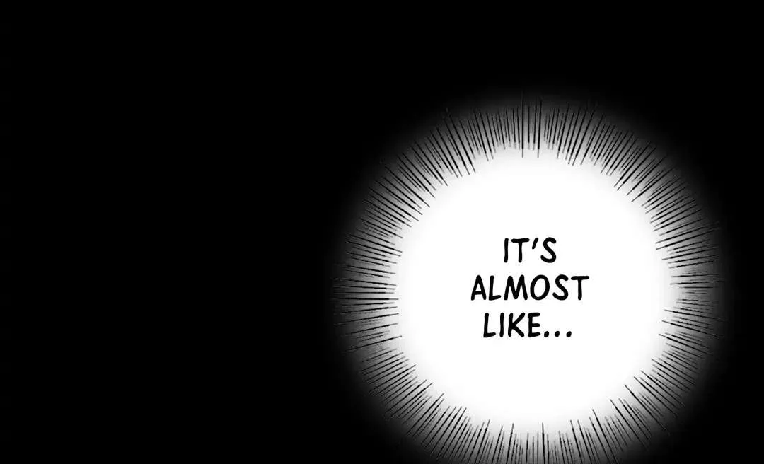 MISTRESS Chapter 11 page 73 - 