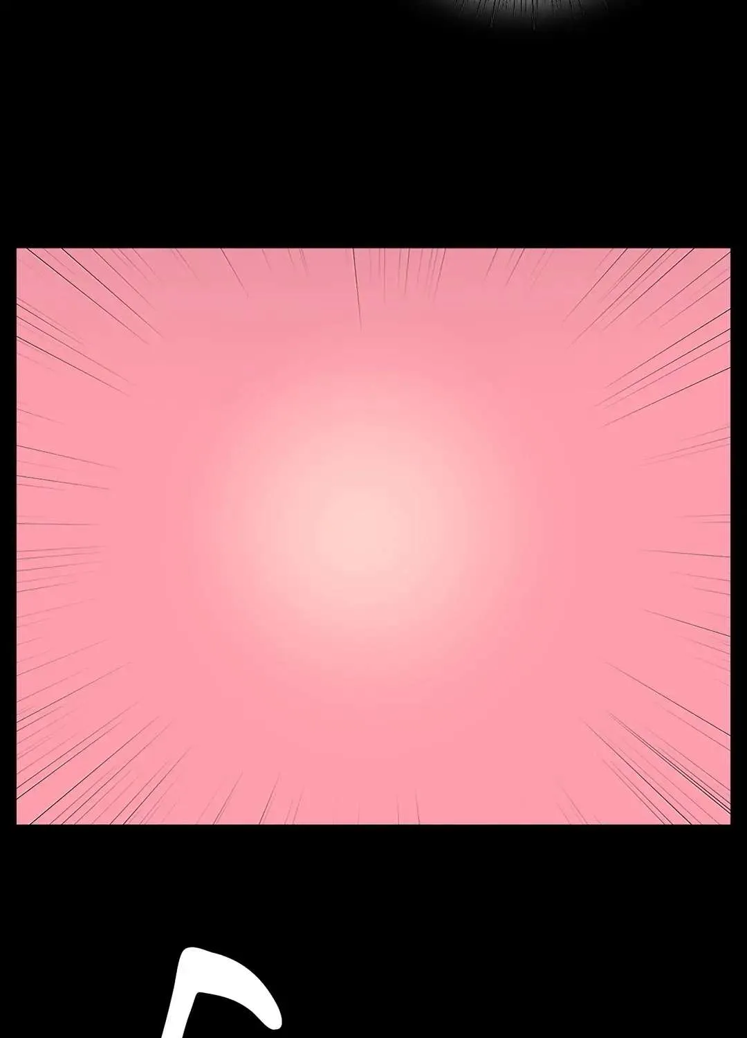 MISTRESS Chapter 11 page 74 - 