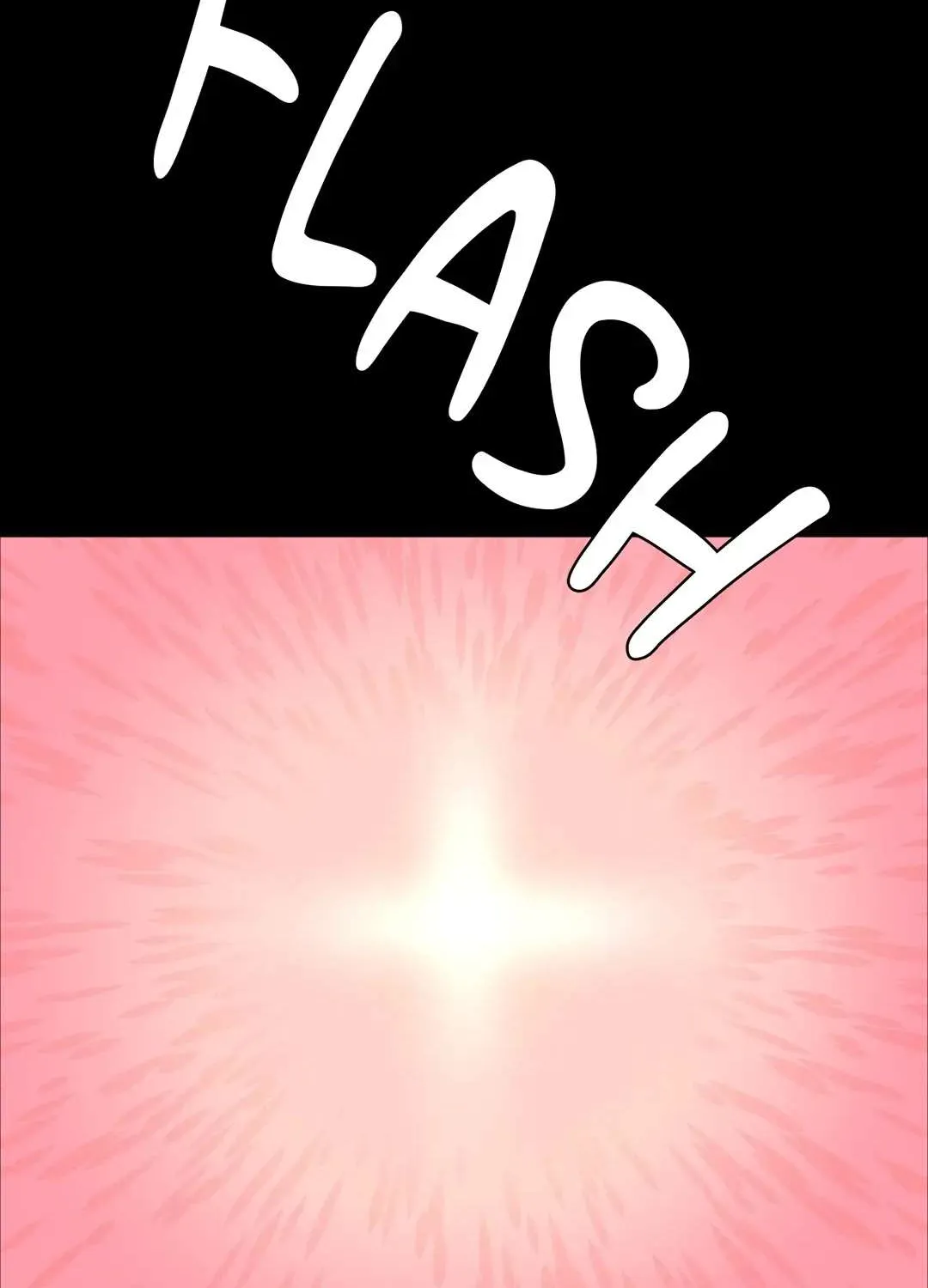 MISTRESS Chapter 11 page 75 - 