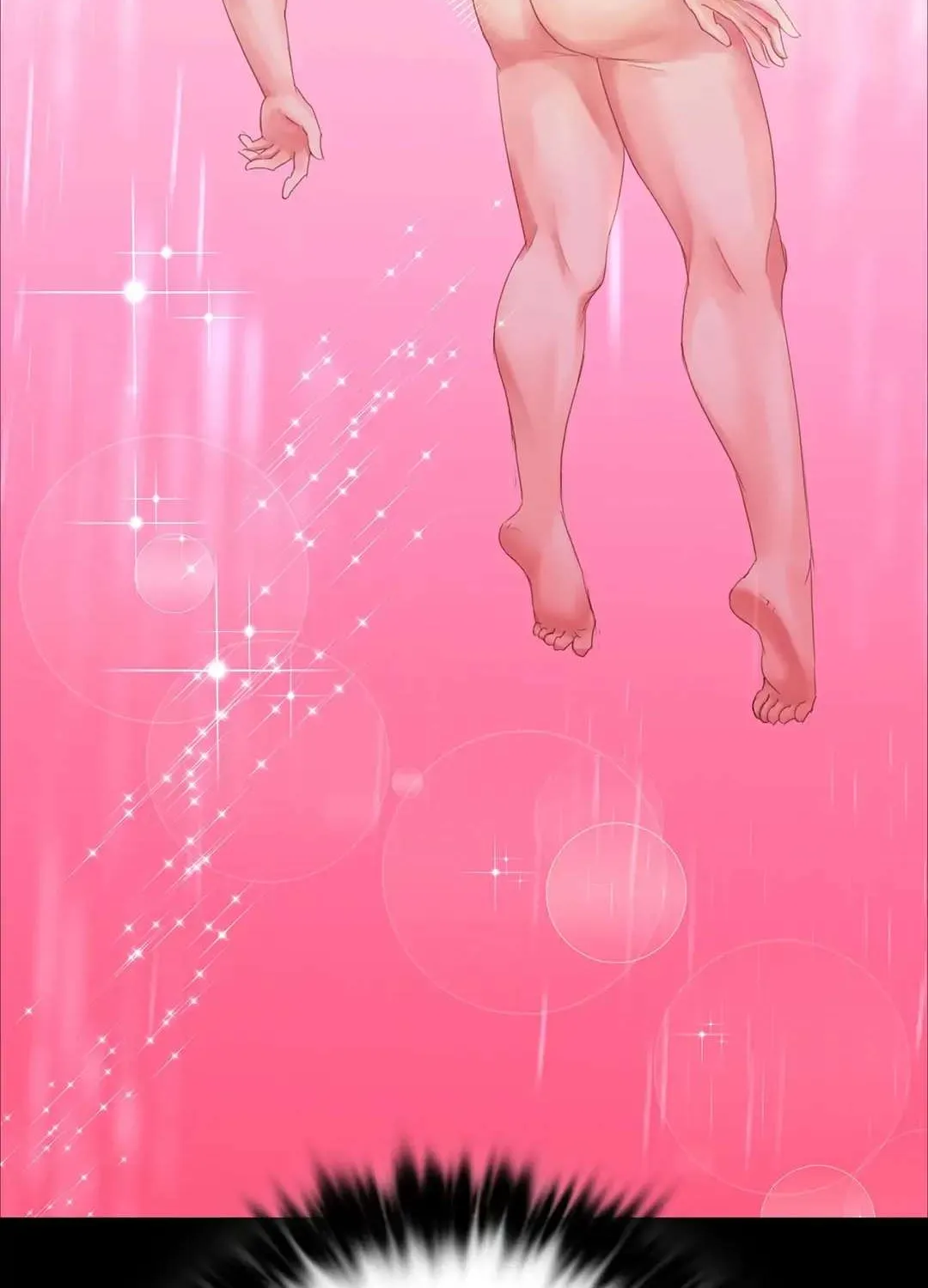 MISTRESS Chapter 11 page 78 - 
