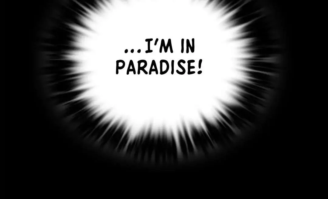 MISTRESS Chapter 11 page 79 - 