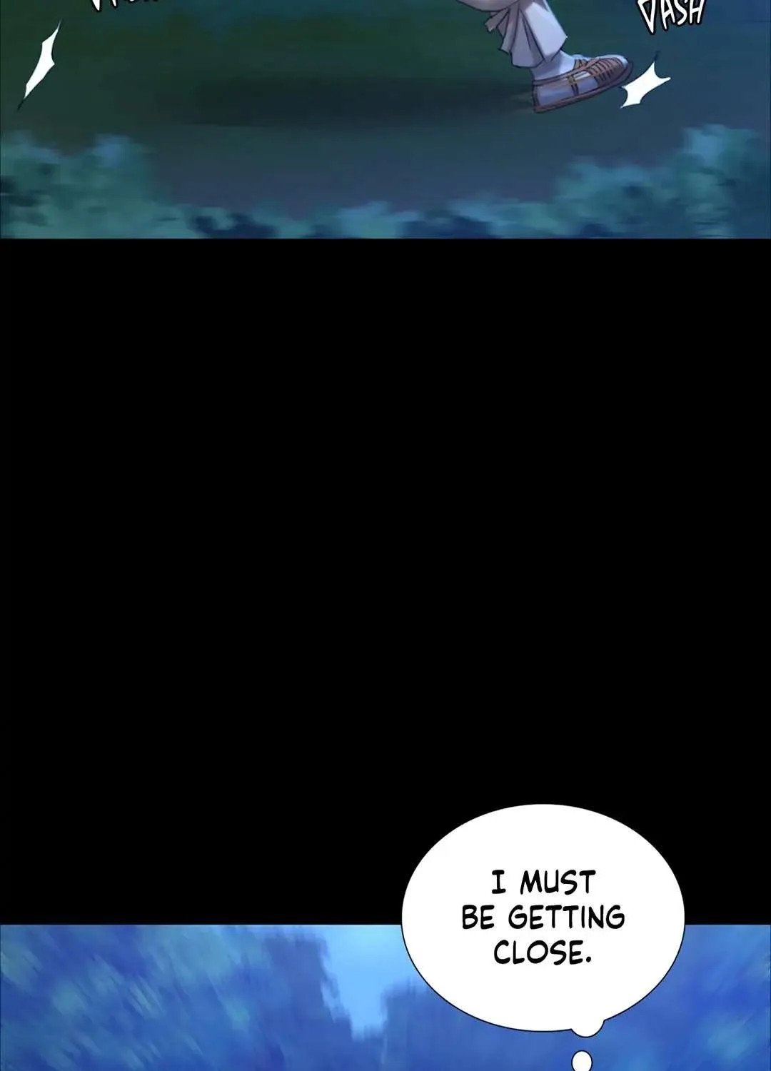 MISTRESS Chapter 11 page 82 - 