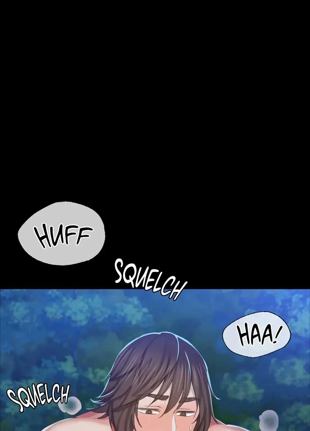 MISTRESS Chapter 11 page 87 - 