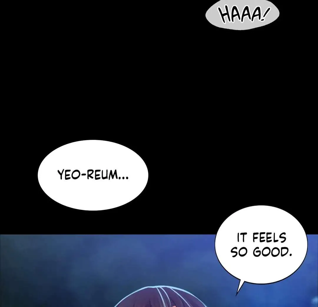 MISTRESS Chapter 11 page 89 - 