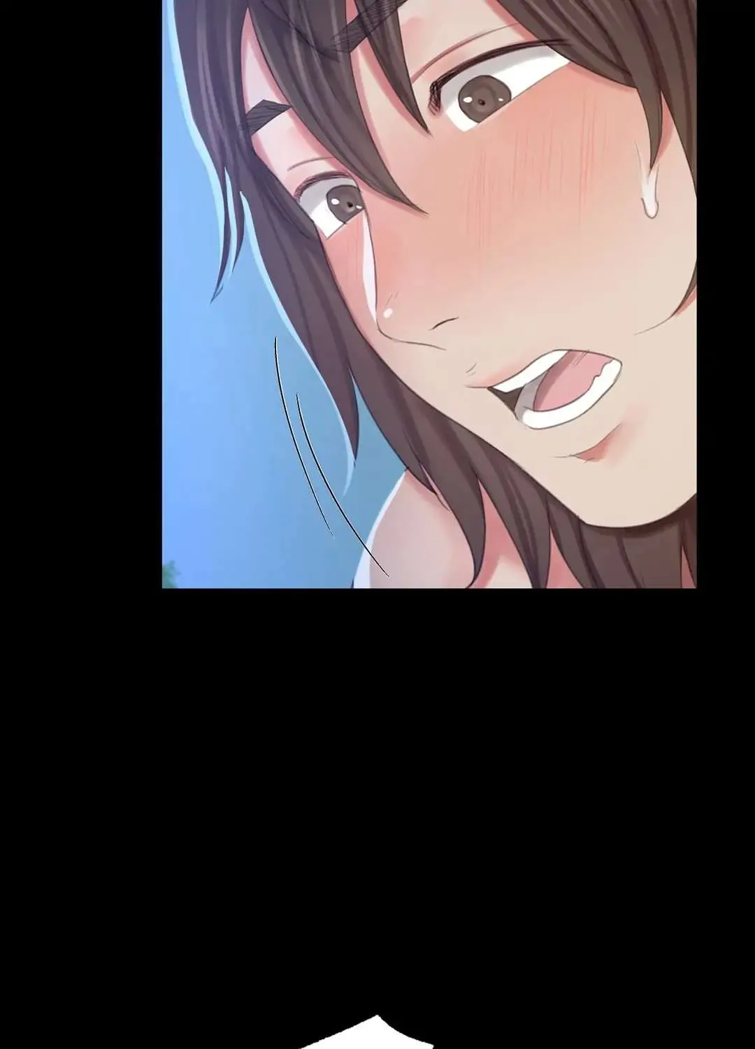 MISTRESS Chapter 11 page 93 - 